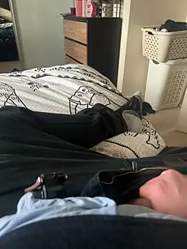 Snapshot of different-strokes chatting on February 2026 03:31:02 PM different-strokes online show from February 2026 03:31:02 PM