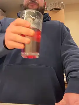 Snapshot of different-strokes chatting on February 2026 05:24:01 PM different-strokes online show from February 2026 05:24:01 PM