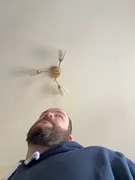 Snapshot of different-strokes chatting on February 2026 12:50:01 PM different-strokes online show from February 2026 12:50:01 PM