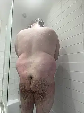 Snapshot of different-strokes chatting on March 2026 05:37:02 PM different-strokes online show from March 2026 05:37:02 PM