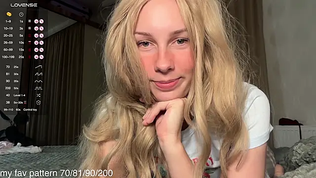 Snapshot of aetherlan chatting on November 2025 02:06:02 PM aetherlan online show from November 2025 02:06:02 PM