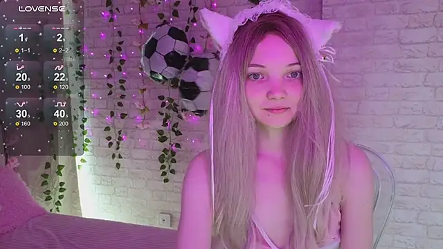 AnimeAlica18 online show from July 2026 03:31:02 AM