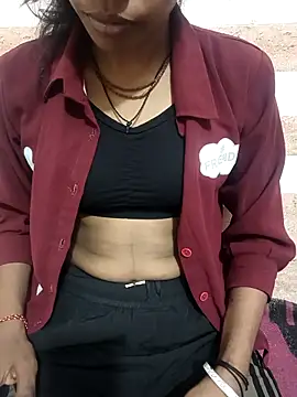 Snapshot of Geeta-satr chatting on November 2025 05:01:02 PM Geeta-satr online show from November 2025 05:01:02 PM