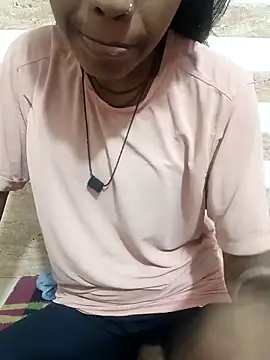 Snapshot of Geeta-satr chatting on November 2025 05:22:01 PM Geeta-satr online show from November 2025 05:22:01 PM