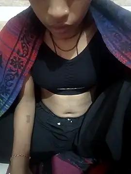 Snapshot of Geeta-satr chatting on December 2025 04:45:01 PM Geeta-satr online show from December 2025 04:45:01 PM