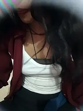 Snapshot of Geeta-satr chatting on December 2025 04:49:02 PM Geeta-satr online show from December 2025 04:49:02 PM