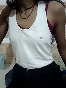 Snapshot of Geeta-satr chatting on December 2025 05:08:02 PM Geeta-satr online show from December 2025 05:08:02 PM