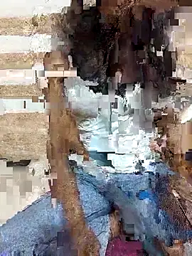 Snapshot of Geeta-satr chatting on December 2025 05:19:02 PM Geeta-satr online show from December 2025 05:19:02 PM