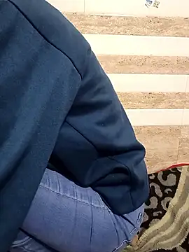 Geeta-satr online show from January 2026 04:56:02 PM