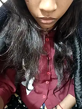 Geeta-satr online show from February 2026 05:08:01 PM