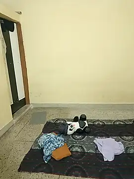 Geeta-satr online show from April 2026 08:20:01 PM