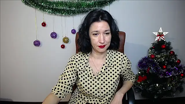 CameronEnns online show from December 2025 07:33:02 PM