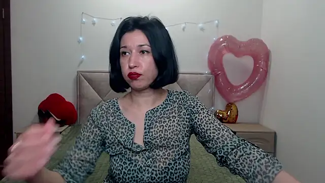 CameronEnns online show from February 2026 01:29:02 PM