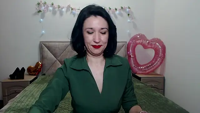 CameronEnns online show from March 2026 07:16:02 PM