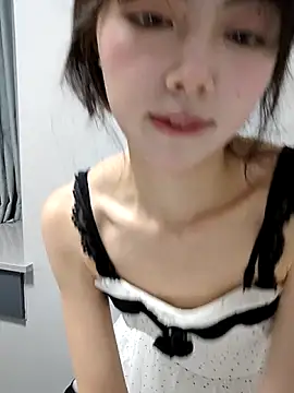 Snapshot of xuannv0000 chatting on November 2025 10:39:02 AM xuannv0000 online show from November 2025 10:39:02 AM