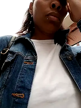 Flacidas online show from September 2025 07:24:02 AM