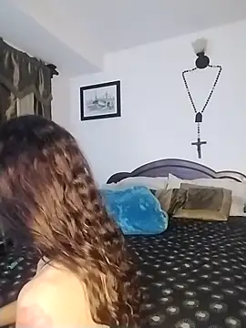 Snapshot of yenami chatting on September 2025 04:25:02 AM yenami online show from September 2025 04:25:02 AM