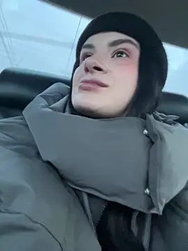 MiraReach online show from November 2025 01:59:02 AM