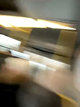 MiraReach online show from November 2025 02:17:02 AM