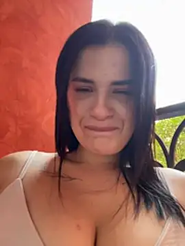 MiraReach online show from February 2026 02:10:01 AM