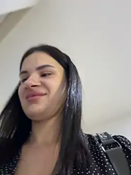 MiraReach online show from February 2026 02:07:02 AM