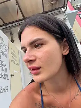 MiraReach online show from March 2026 02:11:02 AM