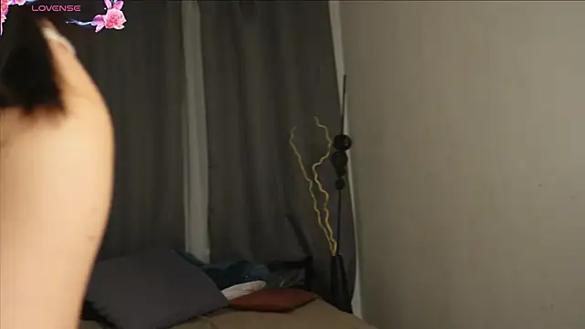 pussysvittyy online show from September 2025 08:58:02 AM