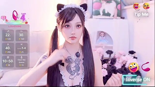 Miya-222 online show from December 2025 11:20:01 PM