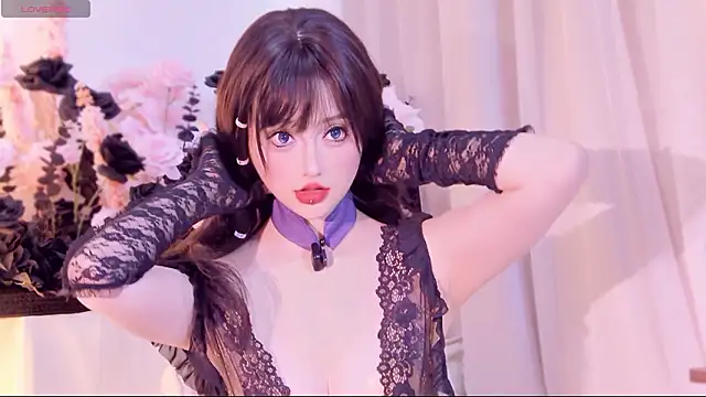 Miya-222 online show from March 2026 04:16:01 AM