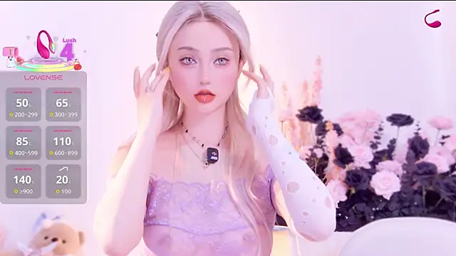 Miya-222 online show from March 2026 06:19:01 AM