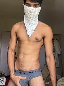 alwayshotandbig online show from April 2026 09:34:01 AM