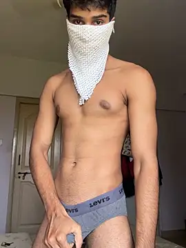 alwayshotandbig online show from April 2026 06:39:01 AM