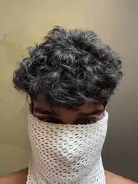 alwayshotandbig online show from April 2026 07:29:01 AM