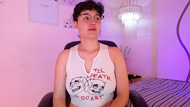 jeroharper online show from September 2025 06:51:02 PM