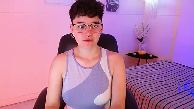 jeroharper online show from September 2025 03:06:01 PM