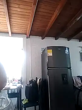 Danimedellin1 online show from March 2026 03:48:01 PM