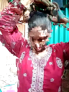 Snapshot of Hotty-couple063 chatting on October 2025 08:51:02 AM Hotty-couple063 online show from October 2025 08:51:02 AM