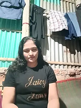 Snapshot of Hotty-couple063 chatting on October 2025 08:57:01 PM Hotty-couple063 online show from October 2025 08:57:01 PM