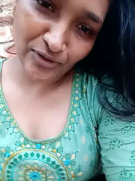 Snapshot of Hotty-couple063 chatting on October 2025 10:38:02 AM Hotty-couple063 online show from October 2025 10:38:02 AM