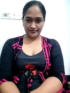 Snapshot of Hotty-couple063 chatting on November 2025 05:48:02 PM Hotty-couple063 online show from November 2025 05:48:02 PM