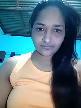 Snapshot of Hotty-couple063 chatting on November 2025 12:14:02 PM Hotty-couple063 online show from November 2025 12:14:02 PM