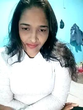 Snapshot of Hotty-couple063 chatting on November 2025 07:47:02 PM Hotty-couple063 online show from November 2025 07:47:02 PM