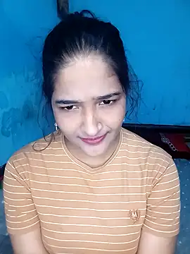 Snapshot of Hotty-couple063 chatting on November 2025 06:45:01 AM Hotty-couple063 online show from November 2025 06:45:01 AM