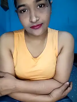 Snapshot of Hotty-couple063 chatting on November 2025 03:49:01 PM Hotty-couple063 online show from November 2025 03:49:01 PM