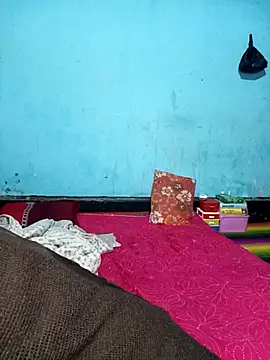 Snapshot of Hotty-couple063 chatting on December 2025 05:45:02 AM Hotty-couple063 online show from December 2025 05:45:02 AM