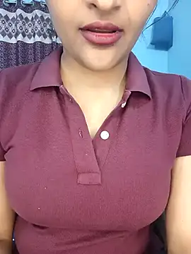 Snapshot of Hotty-couple063 chatting on December 2025 12:18:02 AM Hotty-couple063 online show from December 2025 12:18:02 AM