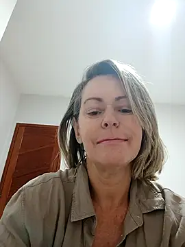 Snapshot of bjflorsedutora chatting on July 2026 09:26:01 AM bjflorsedutora online show from July 2026 09:26:01 AM