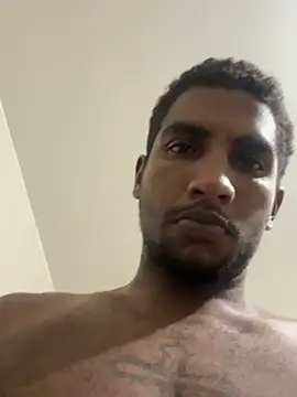 DiamanteNegro- online show from February 2026 05:57:01 AM