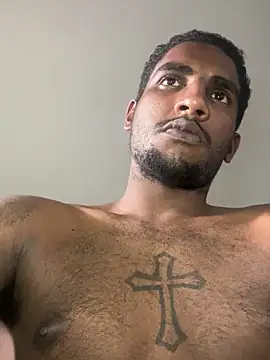 DiamanteNegro- online show from February 2026 08:26:02 PM