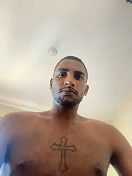 DiamanteNegro- online show from February 2026 01:40:01 PM